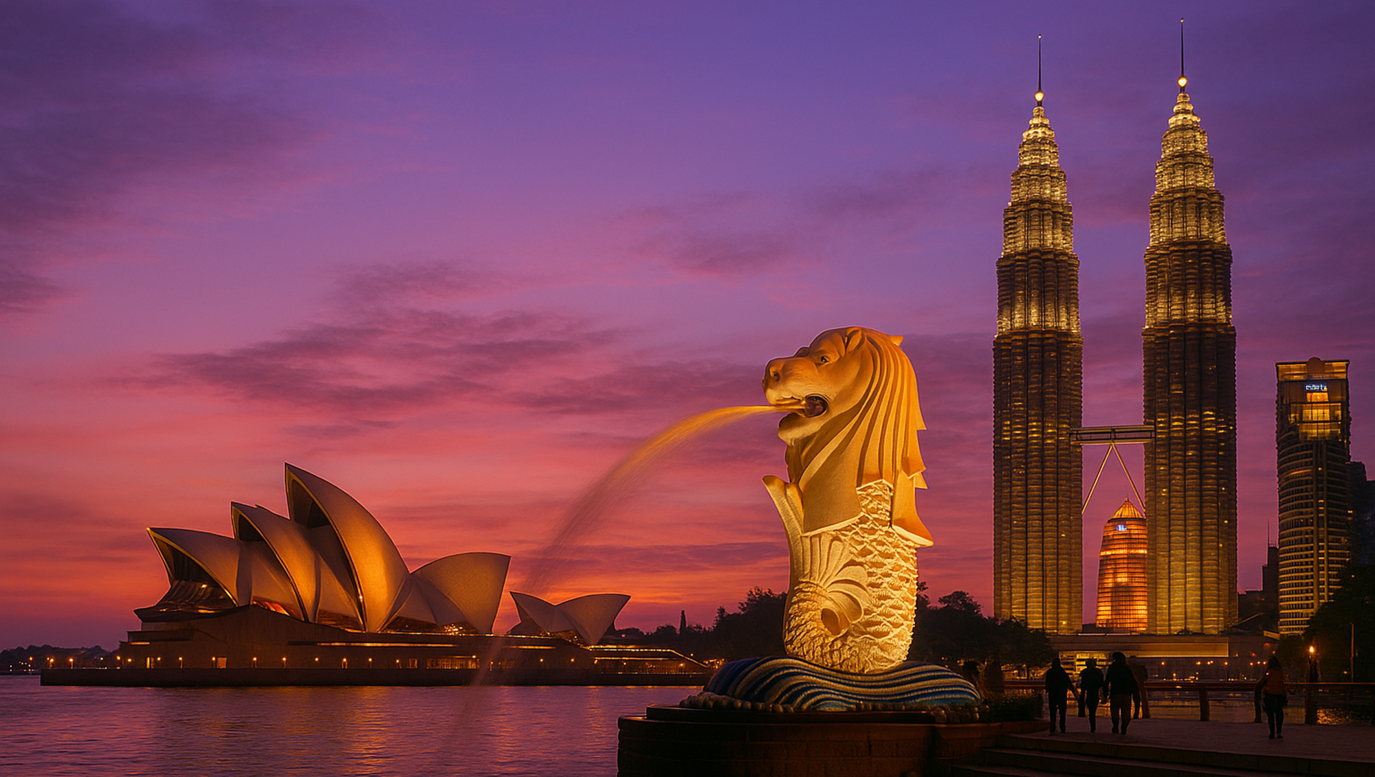 Oceania Stata Conference 2026