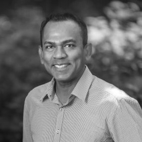 Arul Earnest - Leading Stata User