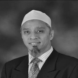 Nyi Nyi Naing - Leading Stata User