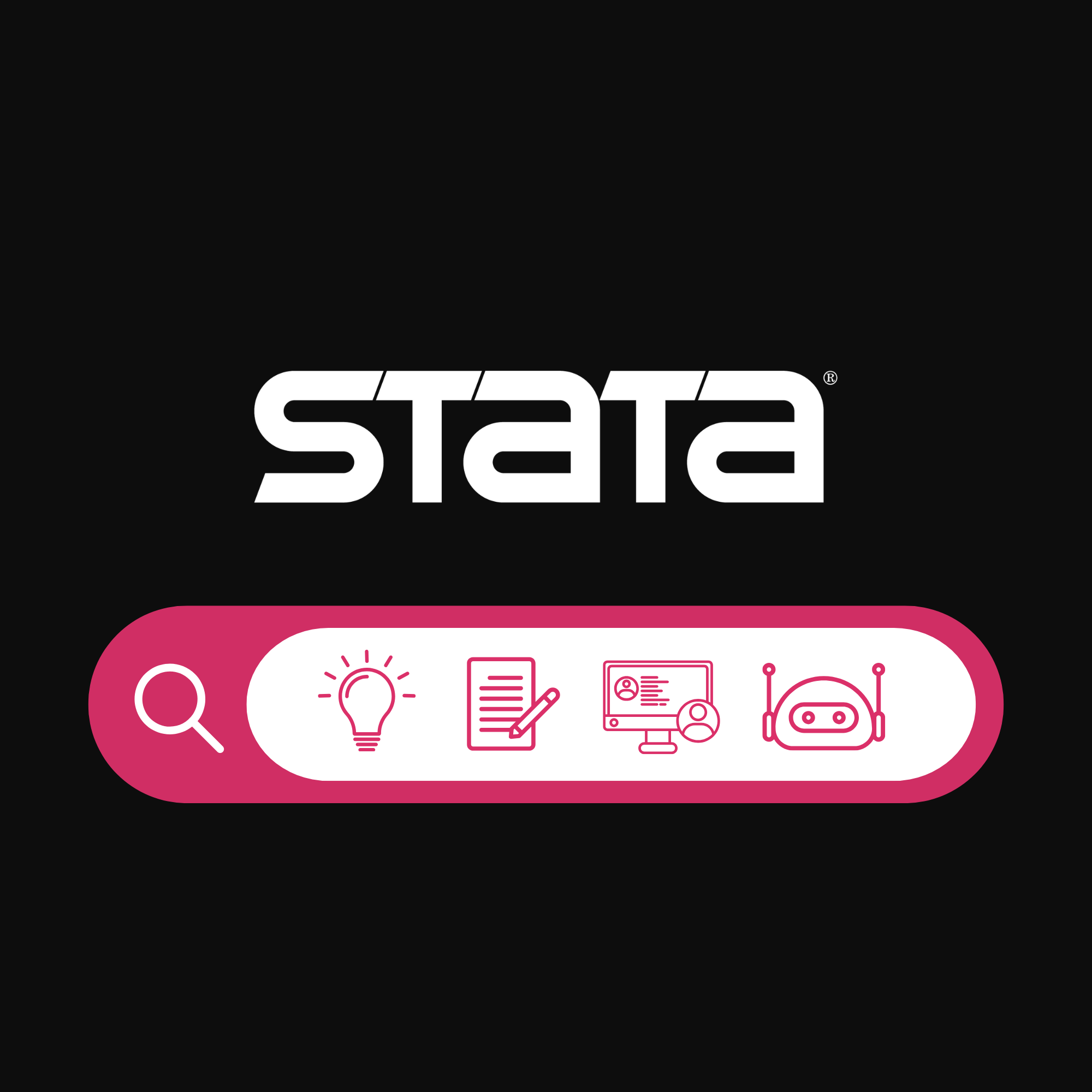 Oceania Stata Conference 2026